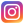 social_icon