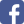 social_icon