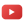 social_icon
