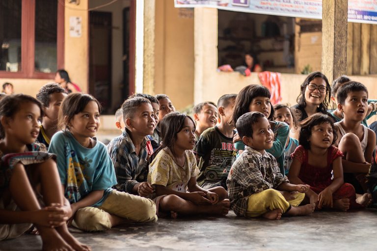 Mega RO Awareness Camp – Clean Water for All