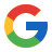 Google Review