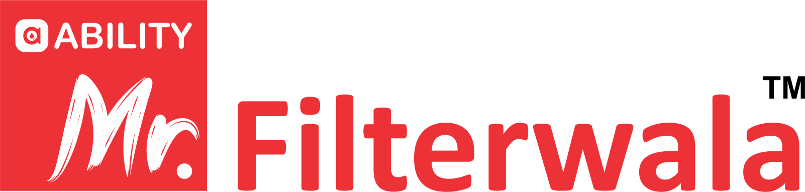 brand