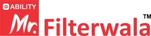 Mr. Filterwala